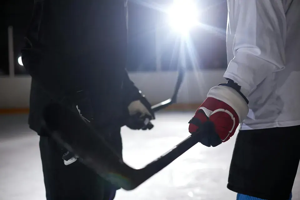 Unsung Heroes: Impactful Montreal Canadiens Players