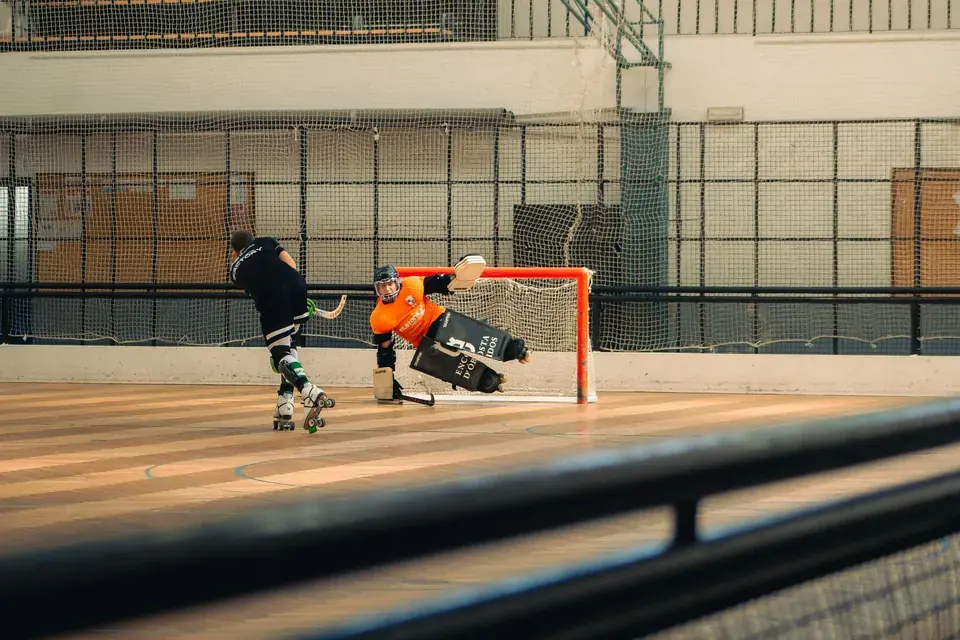 What Are Advanced Hockey Statistics and Analytics?