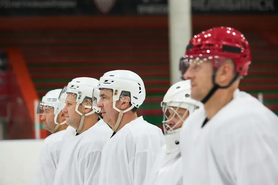 What is a Hat Trick? History and Canadiens Performers