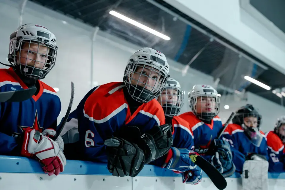 What to Bring: The Ultimate Montreal Canadiens Fantasy Camp Packing List